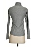 New Balance Gray Fleece Size XS - photo 2