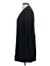 St. John's Bay Black Cardigan Size S - photo 5