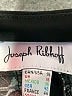 Joseph Ribkoff Animal Print Gold Jacket Size 14 - photo 6