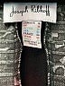 Joseph Ribkoff Animal Print Gold Jacket Size 14 - photo 7