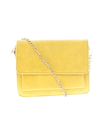 Unbranded Crossbody Bag (view 1)