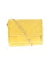 Unbranded Yellow Crossbody Bag One size - photo 1