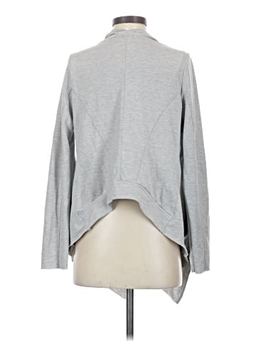 Kut from the Kloth Cardigan (view 2)