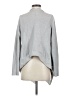 Kut from the Kloth Gray Cardigan Size S - photo 2