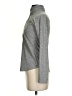 New Balance Gray Fleece Size XS - photo 5