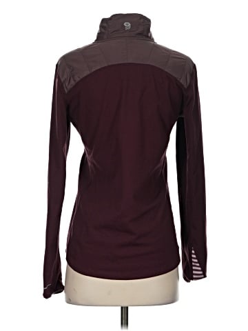 Mountain Hardwear Sweatshirt (view 2)