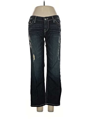 BKE Jeans (view 1)