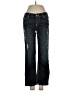BKE Blue Jeans Size 27 waist - photo 1