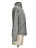 New Balance Gray Fleece Size XS - photo 4