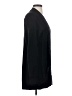 St. John's Bay Black Cardigan Size S - photo 4