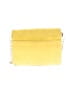 Unbranded Yellow Crossbody Bag One size - photo 3