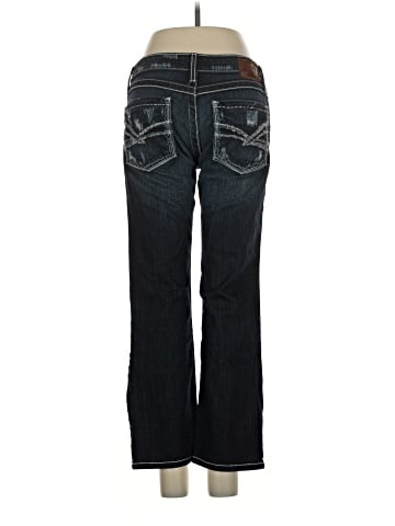 BKE Jeans (view 2)