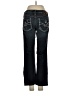 BKE Blue Jeans Size 27 waist - photo 2