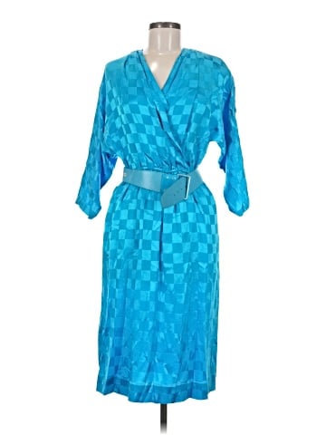 Liz Claiborne Cocktail Dress (view 1)
