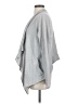 Kut from the Kloth Gray Cardigan Size S - photo 5