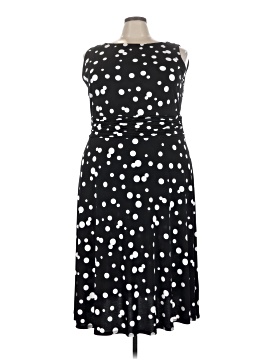 Jessica Howard Cocktail Dress