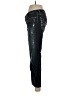 BKE Blue Jeans Size 27 waist - photo 5