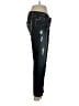 BKE Blue Jeans Size 27 waist - photo 4