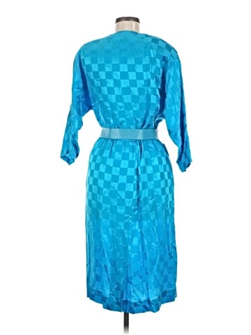 Liz Claiborne Cocktail Dress (view 2)