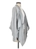 Kut from the Kloth Gray Cardigan Size S - photo 4