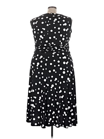 Jessica Howard Cocktail Dress (view 2)
