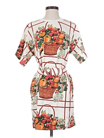 Tory Burch Casual Dress (view 1)