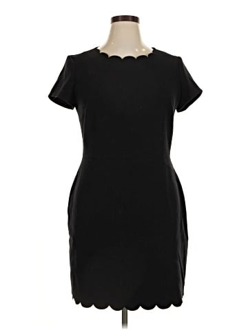 Maison Jules Casual Dress (view 1)