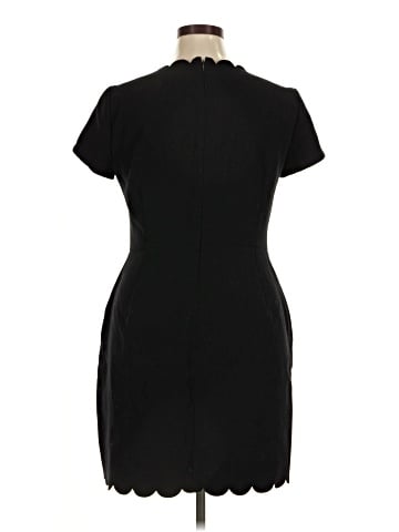 Maison Jules Casual Dress (view 2)