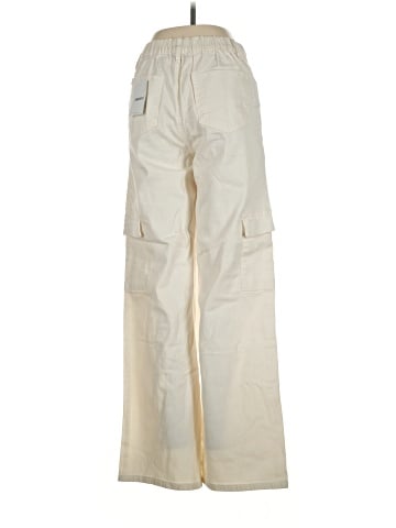 Forever 21 Cargo Pants (view 2)