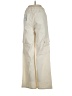 Forever 21 Ivory Cargo Pants Size XS - photo 2