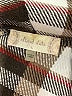 Altar'd State Red Cardigan Size L - photo 7