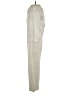 Forever 21 Ivory Cargo Pants Size XS - photo 5
