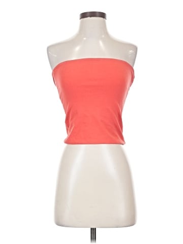 Unbranded Tube Top (view 1)