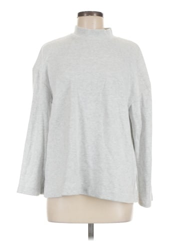 Old Navy Turtleneck Sweater (view 1)