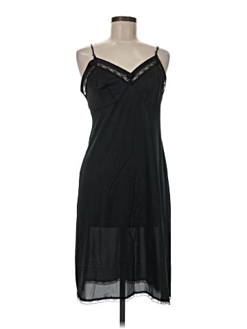 Lorraine Cocktail Dress (view 1)