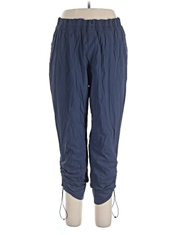 Columbia Casual Pants (view 1)
