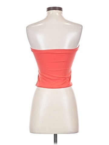Unbranded Tube Top (view 2)