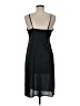 Lorraine Black Cocktail Dress Size EU 38 / US 8 (tall) - photo 2