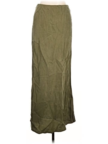 Point Casual Skirt (view 1)