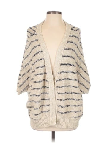 Free People Cardigan (view 1)