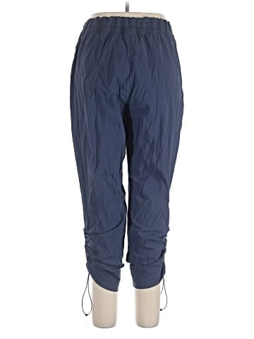 Columbia Casual Pants (view 2)