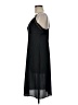Lorraine Black Cocktail Dress Size EU 38 / US 8 (tall) - photo 5