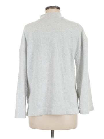 Old Navy Turtleneck Sweater (view 2)