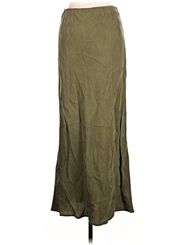 Point Casual Skirt (view 2)