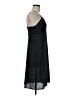 Lorraine Black Cocktail Dress Size EU 38 / US 8 (tall) - photo 4