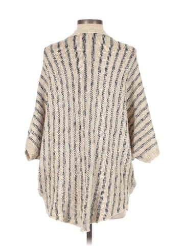 Free People Cardigan (view 2)