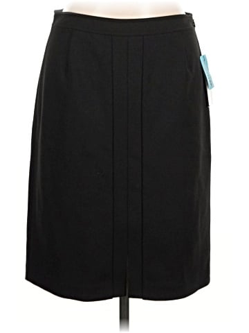 Laundry by Shelli Segal Casual Skirt (view 1)