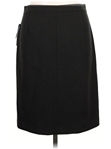 Laundry by Shelli Segal Casual Skirt (view 2)