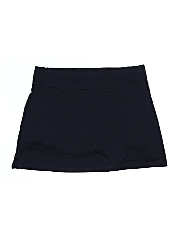 Pact Active Skort (view 1)