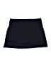 Pact Solid Blue Active Skort Size XL - photo 1